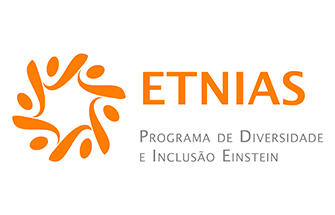 Revista EBS 22ª Edição - Diversidade & Inclusão no segmento MICE