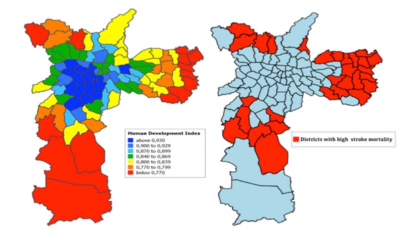 mapa_avc1.jpg